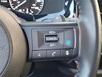 2024 Nissan Pathfinder 4WD SUV for sale #172364A - photo 14