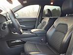 2024 Nissan Pathfinder 4WD SUV for sale #172364A - photo 18
