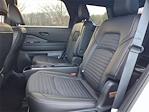 2024 Nissan Pathfinder 4WD SUV for sale #172364A - photo 20