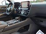 2024 Nissan Pathfinder 4WD SUV for sale #172364A - photo 24