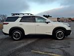 2024 Nissan Pathfinder 4WD SUV for sale #172364A - photo 27