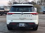 2024 Nissan Pathfinder 4WD SUV for sale #172364A - photo 28