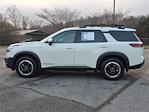 2024 Nissan Pathfinder 4WD SUV for sale #172364A - photo 29