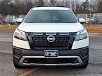 2024 Nissan Pathfinder 4WD SUV for sale #172364A - photo 30