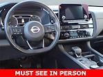 2024 Nissan Pathfinder 4WD SUV for sale #172364A - photo 3