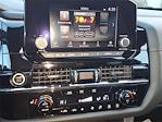 2024 Nissan Pathfinder 4WD SUV for sale #172364A - photo 6