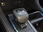 2024 Nissan Pathfinder 4WD SUV for sale #172364A - photo 9