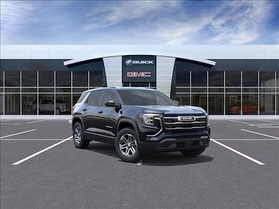 2026 GMC Terrain FWD SUV for sale #172770 - photo 1