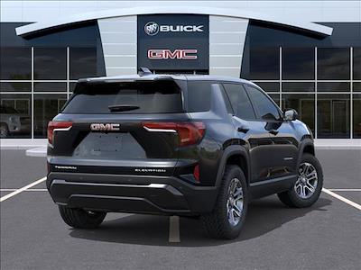 2026 GMC Terrain FWD SUV for sale #172770 - photo 2