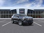 2026 GMC Terrain FWD SUV for sale #172770 - photo 1