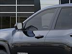 2026 GMC Terrain FWD SUV for sale #172770 - photo 12