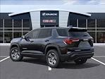 2026 GMC Terrain FWD SUV for sale #172770 - photo 4