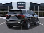 2026 GMC Terrain FWD SUV for sale #172770 - photo 2