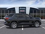 2026 GMC Terrain FWD SUV for sale #172770 - photo 5