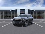 2026 GMC Terrain FWD SUV for sale #172770 - photo 8