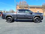 New 2026 GMC Sierra 2500 AT4 Crew Cab for sale #175281X - photo 27