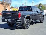 New 2026 GMC Sierra 2500 AT4 Crew Cab for sale #175281X - photo 2
