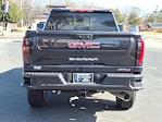 New 2026 GMC Sierra 2500 AT4 Crew Cab for sale #175281X - photo 28