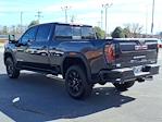 New 2026 GMC Sierra 2500 AT4 Crew Cab for sale #175281X - photo 29