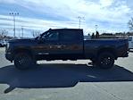 New 2026 GMC Sierra 2500 AT4 Crew Cab for sale #175281X - photo 30