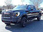 New 2026 GMC Sierra 2500 AT4 Crew Cab for sale #175281X - photo 31