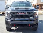 New 2026 GMC Sierra 2500 AT4 Crew Cab for sale #175281X - photo 32