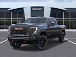 2026 GMC Sierra 2500 Crew Cab 4WD Pickup for sale #175281X - photo 7