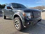 2012 Ford F-150 SuperCrew Cab 4x4, Pickup for sale #175357XB - photo 1