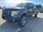 2012 Ford F-150 SuperCrew Cab 4x4, Pickup for sale #175357XB - photo 8