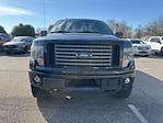 2012 Ford F-150 SuperCrew Cab 4x4, Pickup for sale #175357XB - photo 9