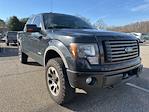 2012 Ford F-150 SuperCrew Cab 4x4, Pickup for sale #175357XB - photo 10