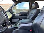 2012 Ford F-150 SuperCrew Cab 4x4, Pickup for sale #175357XB - photo 17