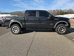 2012 Ford F-150 SuperCrew Cab 4x4, Pickup for sale #175357XB - photo 3