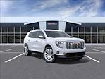 New 2026 GMC Acadia Denali AWD SUV for sale #177134 - photo 1