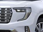 New 2026 GMC Acadia Denali AWD SUV for sale #177134 - photo 10