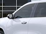 New 2026 GMC Acadia Denali AWD SUV for sale #177134 - photo 12