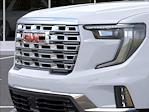 New 2026 GMC Acadia Denali AWD SUV for sale #177134 - photo 13