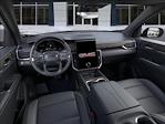 New 2026 GMC Acadia Denali AWD SUV for sale #177134 - photo 15