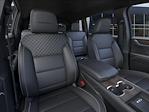 New 2026 GMC Acadia Denali AWD SUV for sale #177134 - photo 16