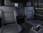 New 2026 GMC Acadia Denali AWD SUV for sale #177134 - photo 17