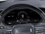 New 2026 GMC Acadia Denali AWD SUV for sale #177134 - photo 18