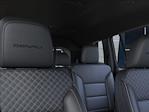 New 2026 GMC Acadia Denali AWD SUV for sale #177134 - photo 24