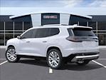 New 2026 GMC Acadia Denali AWD SUV for sale #177134 - photo 3