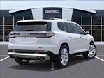 New 2026 GMC Acadia Denali AWD SUV for sale #177134 - photo 4