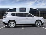 New 2026 GMC Acadia Denali AWD SUV for sale #177134 - photo 5
