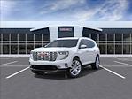 New 2026 GMC Acadia Denali AWD SUV for sale #177134 - photo 8