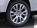 New 2026 GMC Acadia Denali AWD SUV for sale #177134 - photo 9