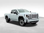 New 2026 GMC Sierra 2500 Denali Crew Cab for sale #177138X - photo 1