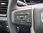 New 2026 GMC Sierra 2500 Denali Crew Cab for sale #177138X - photo 10