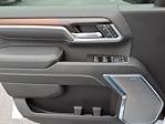 New 2026 GMC Sierra 2500 Denali Crew Cab for sale #177138X - photo 14